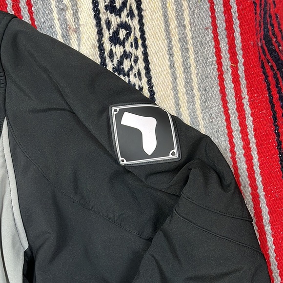 Chicago White Sox | Majestic Authentic Collection Performance Jacket | Size XL - Picture 3 of 7